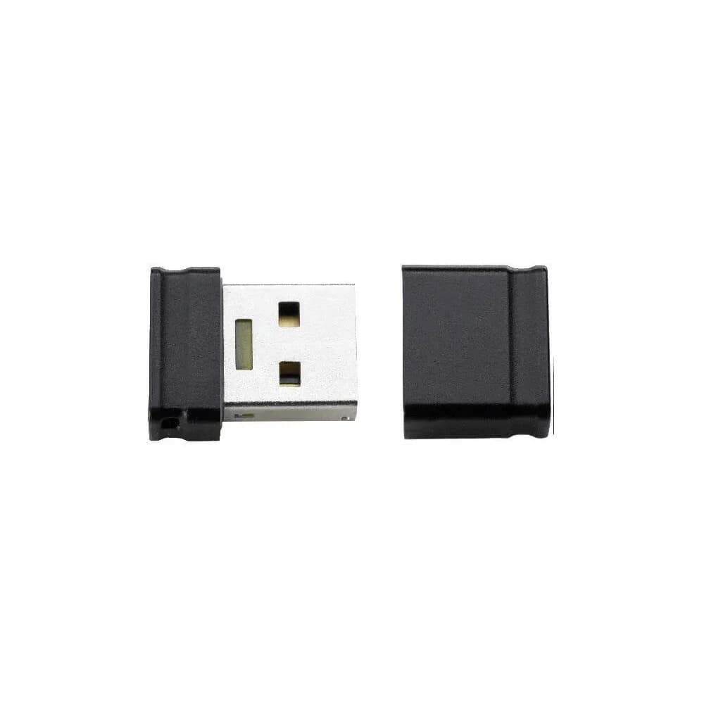 Intenso USB-Stick Micro 16GB