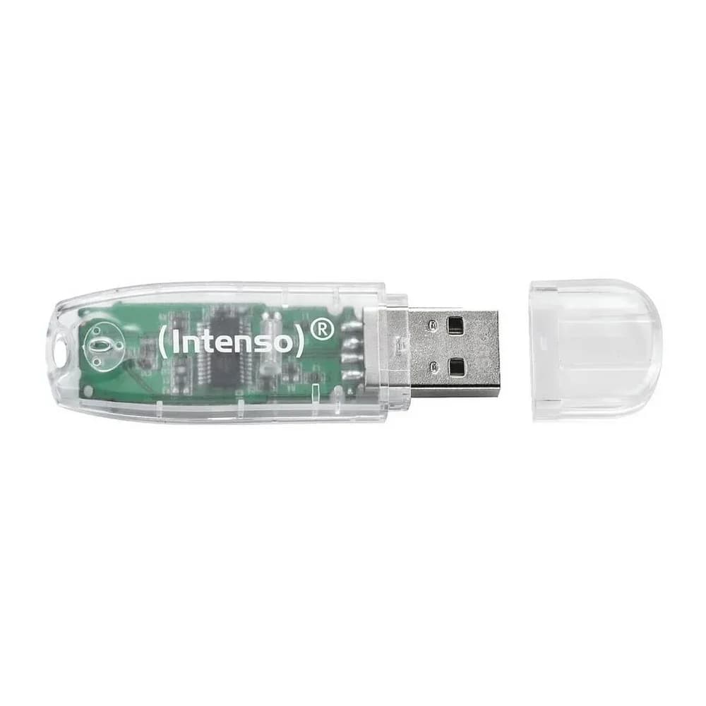 Intenso USB-Stick