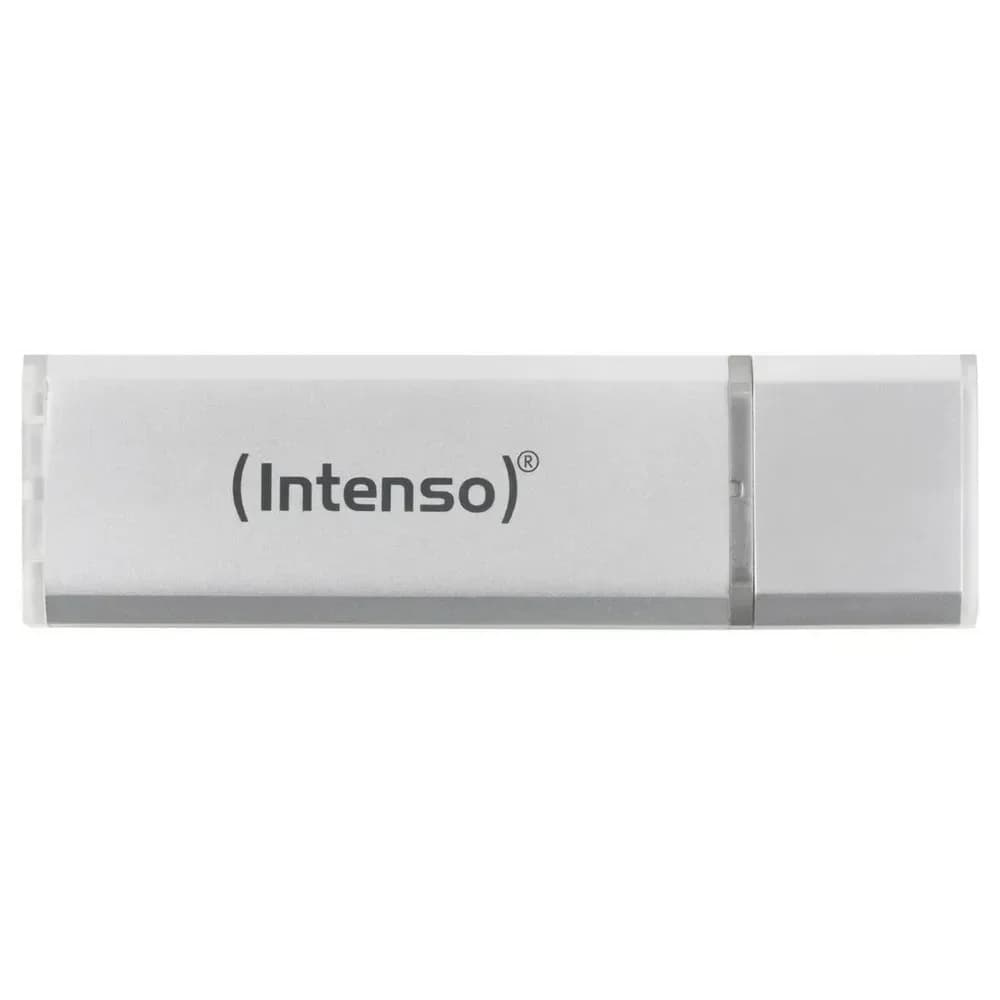 Intenso USB-Stick