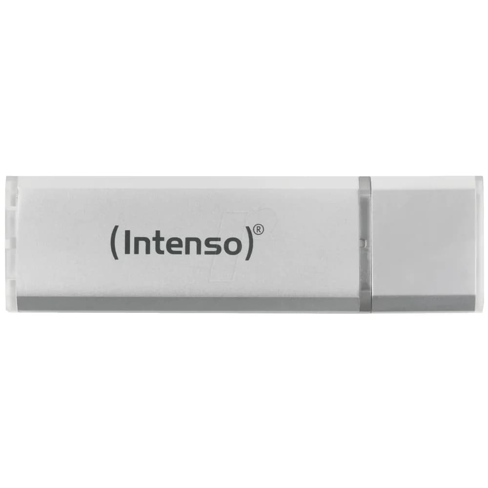 Intenso USB-Stick