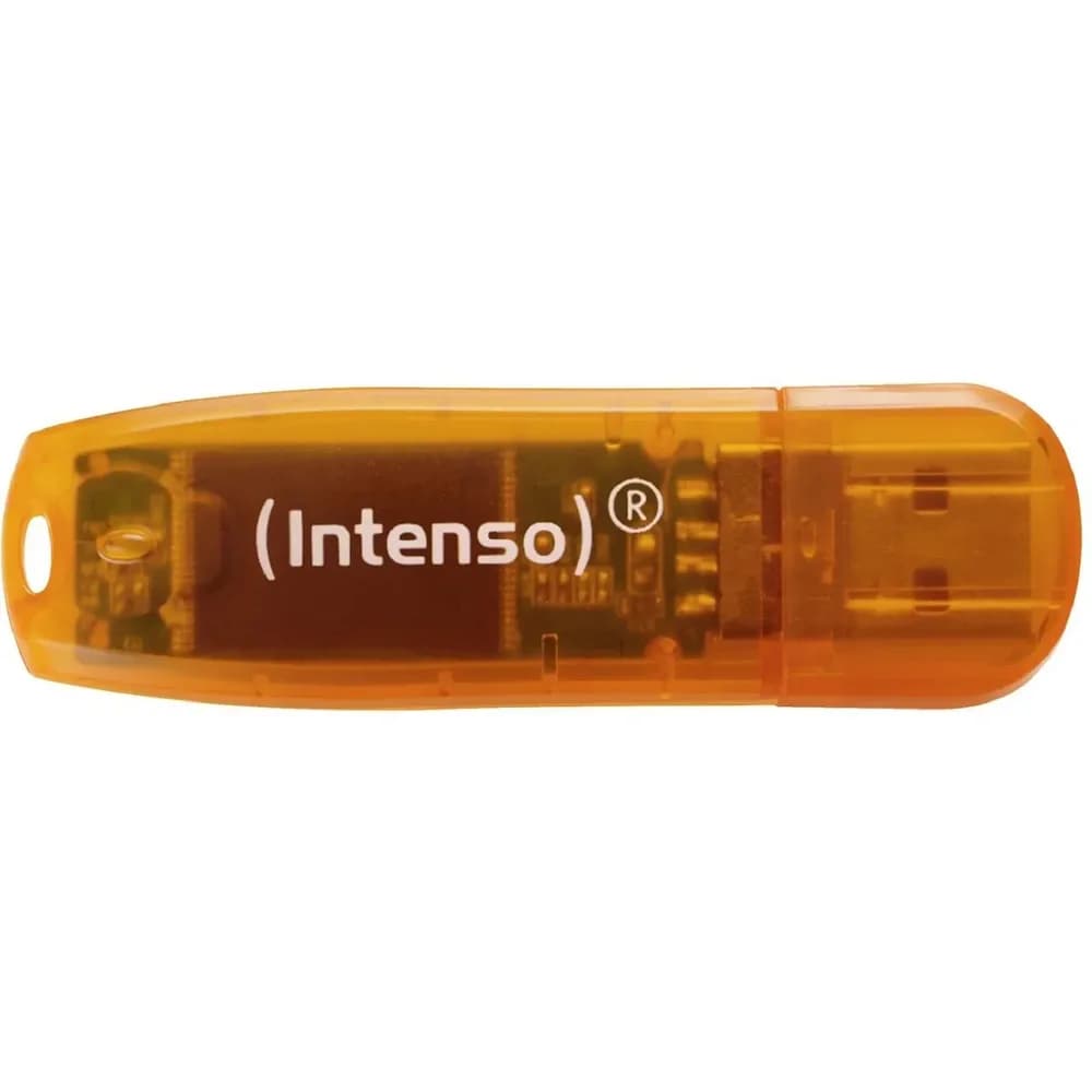 Intenso USB-Stick