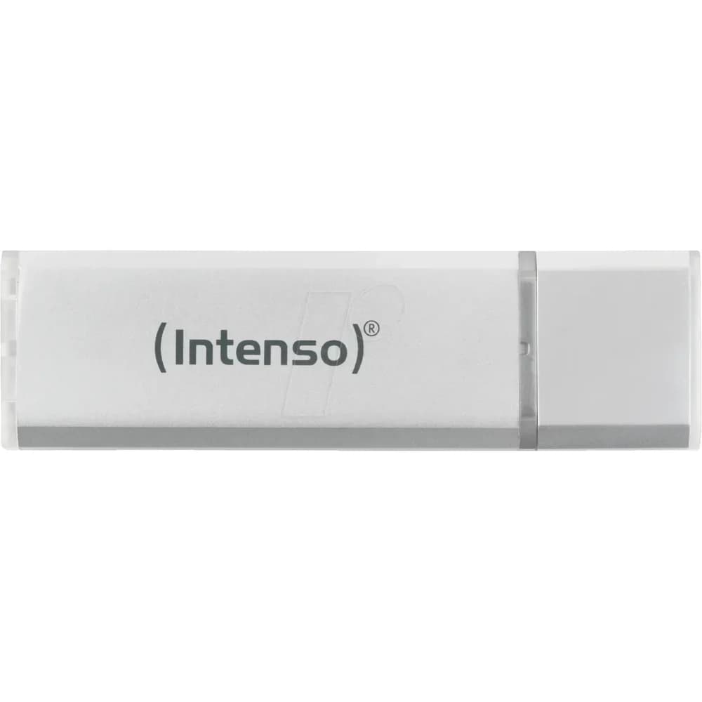 Intenso USB-Stick