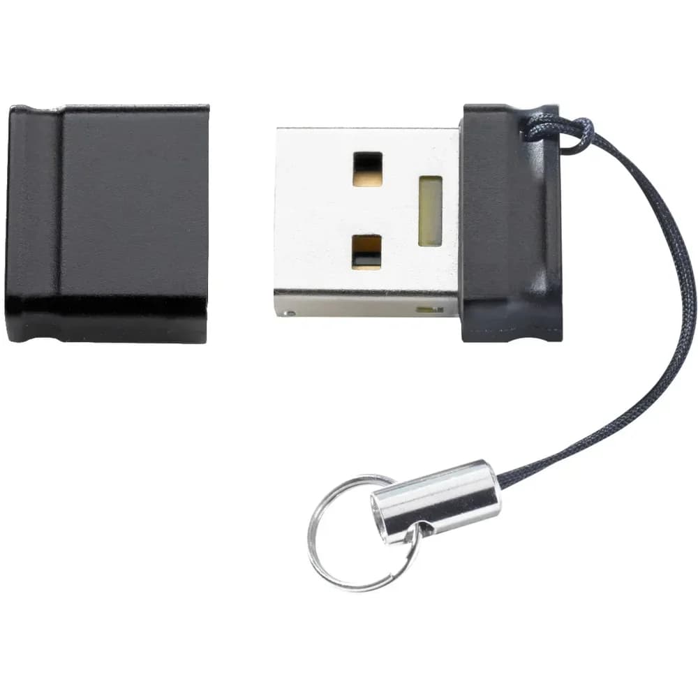 Intenso USB-Stick