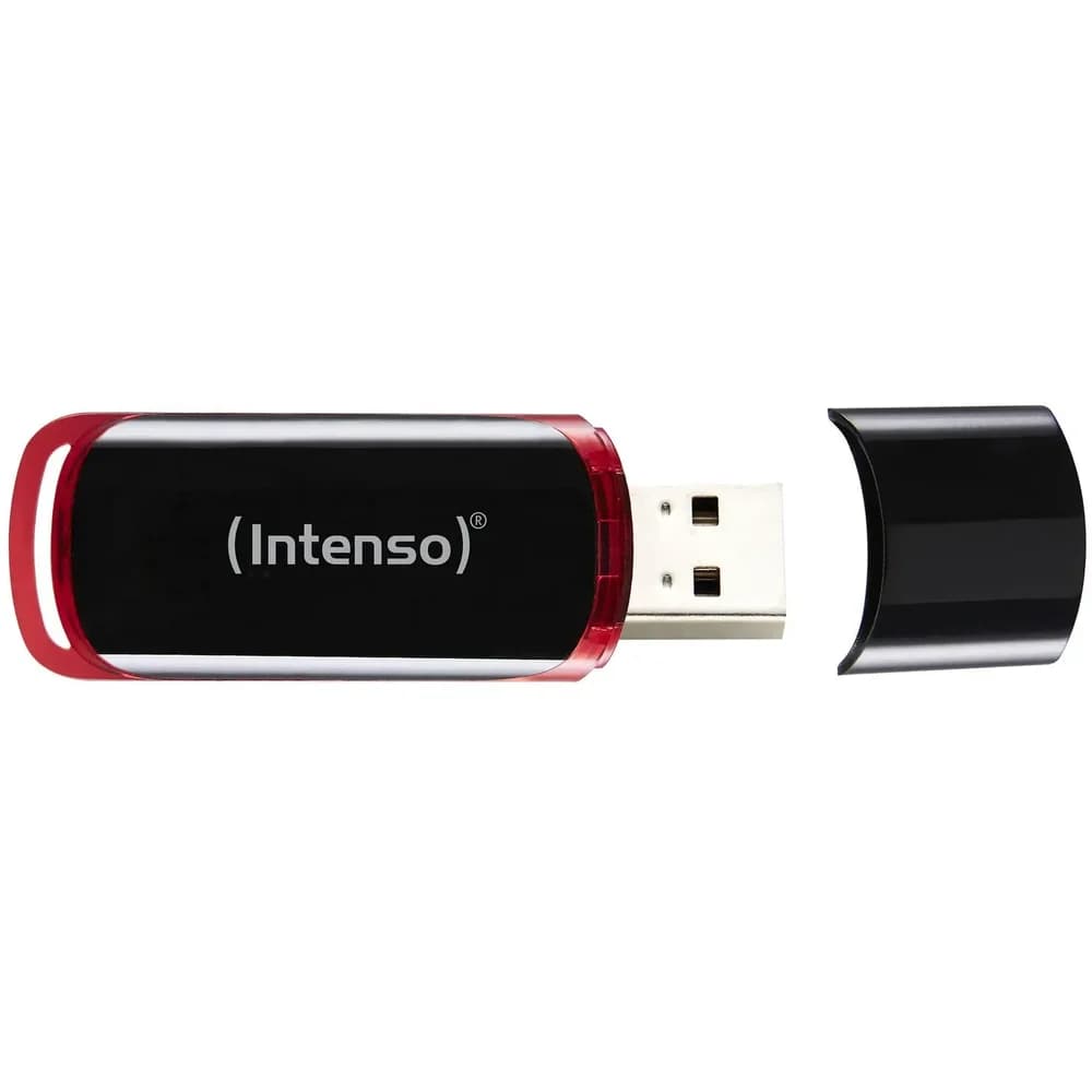 Intenso USB-Stick
