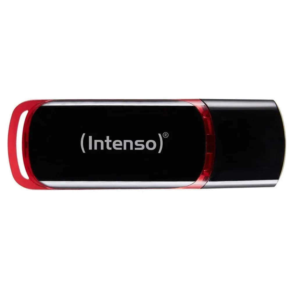 Intenso USB-Stick
