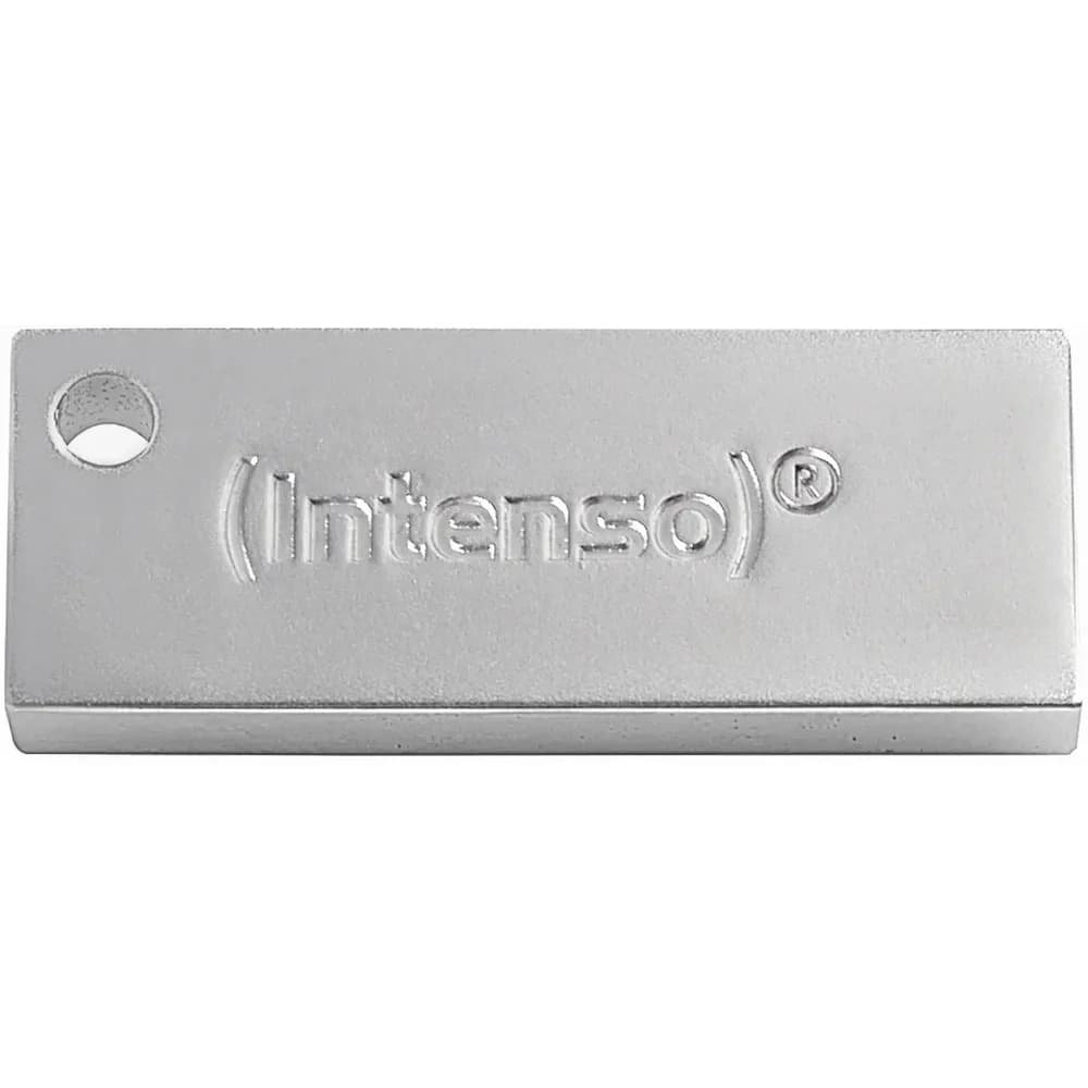 Intenso Premium Line - 64GB
