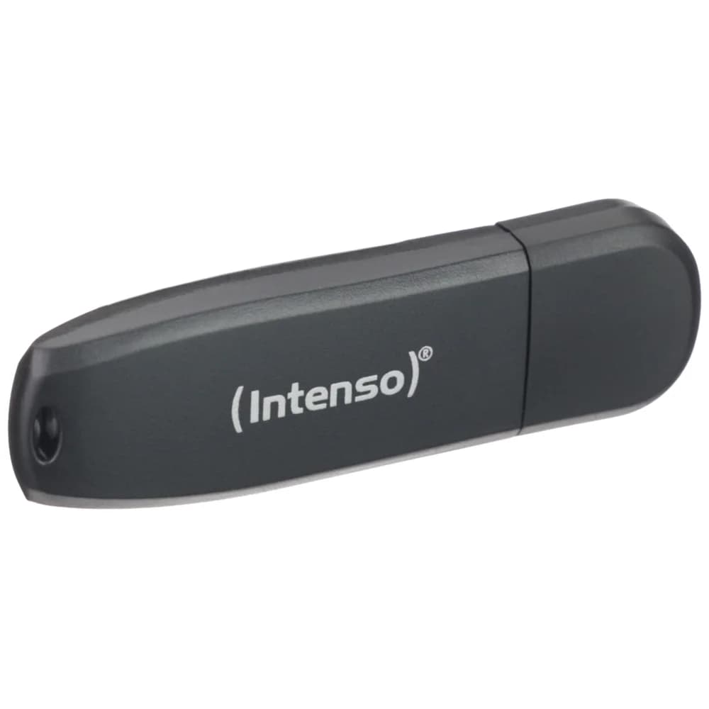Intenso USB-Stick