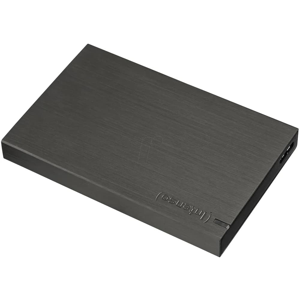 Intenso HDD-Festplatte