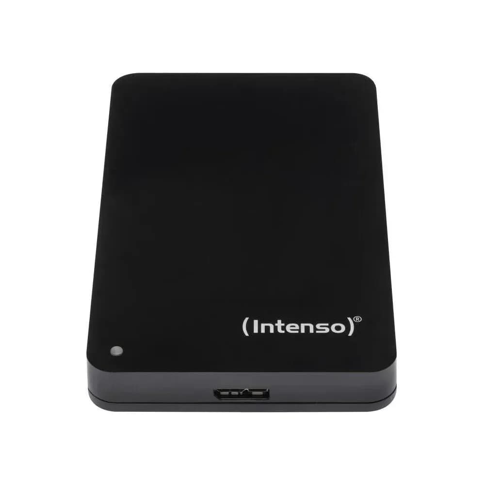 Intenso HDD-Festplatte