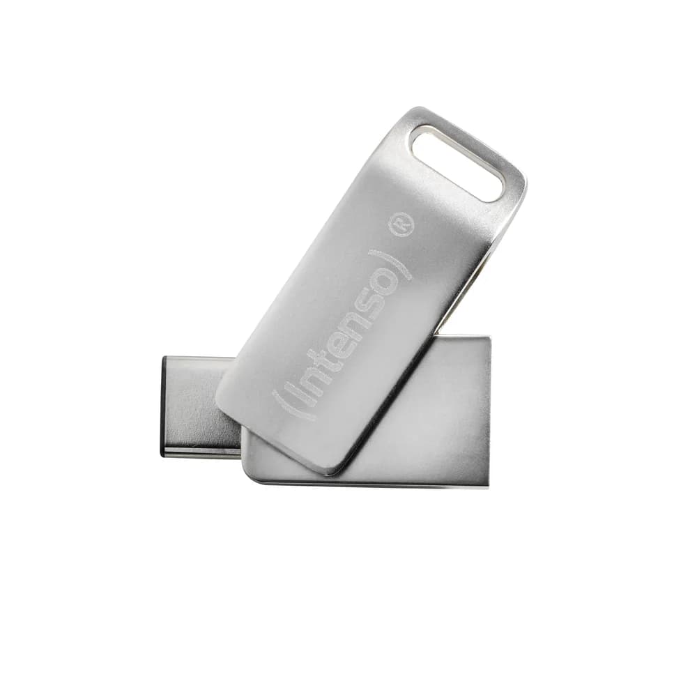 Intenso USB-Stick