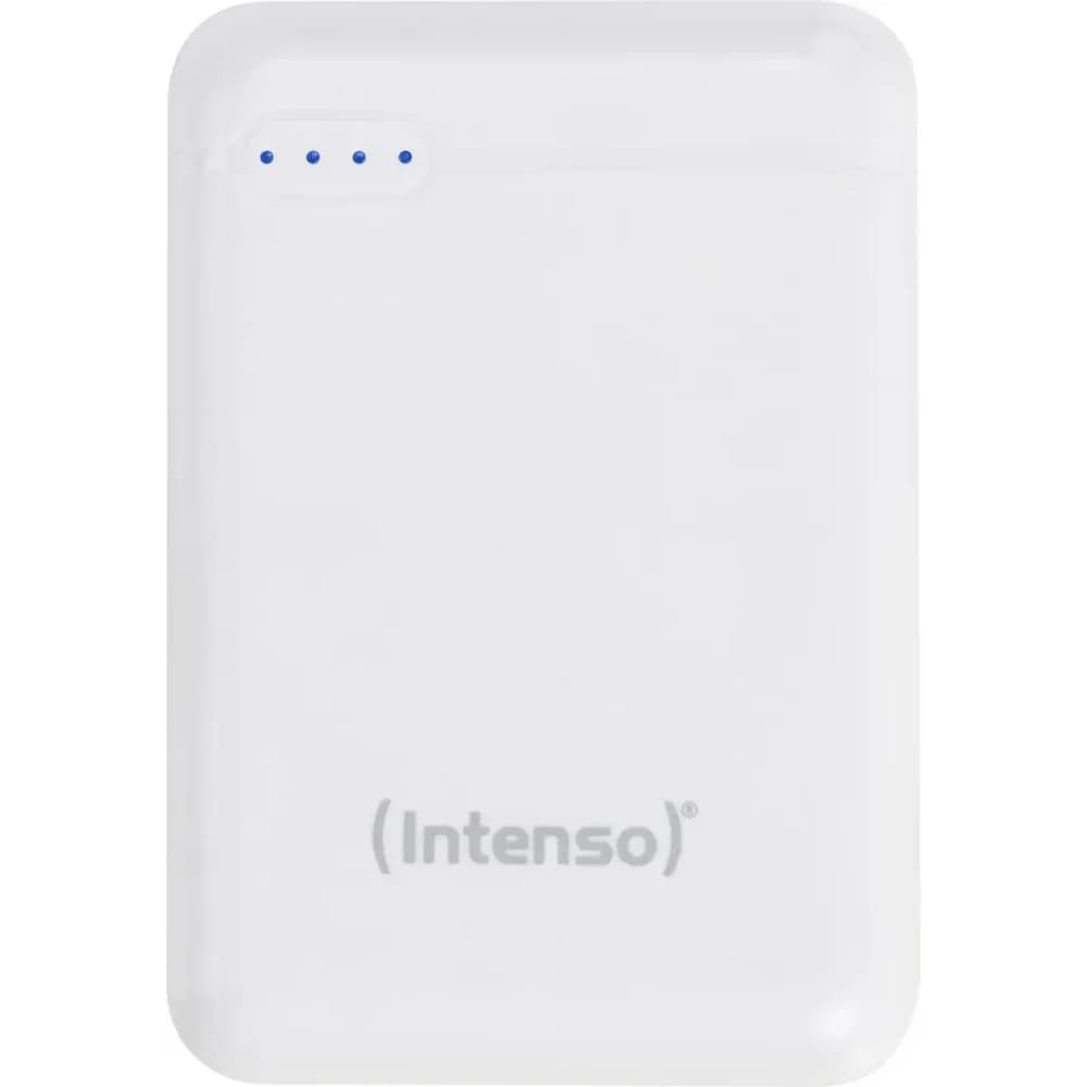 Intenso Powerbank