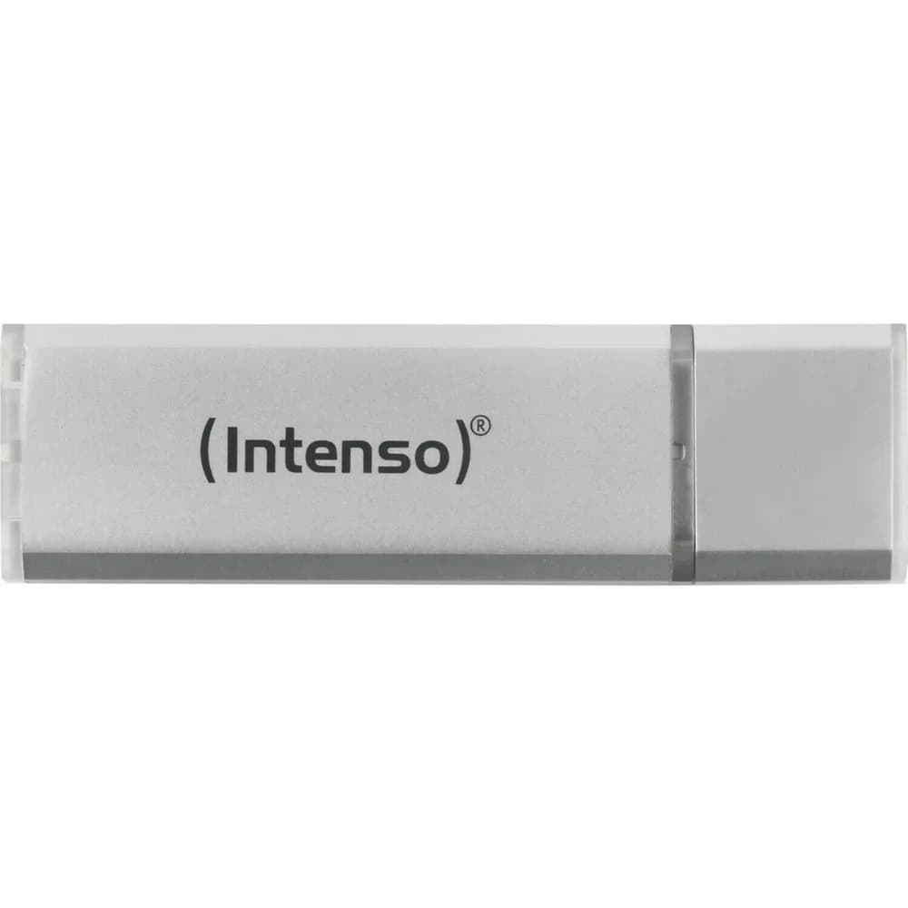 Intenso USB-Stick