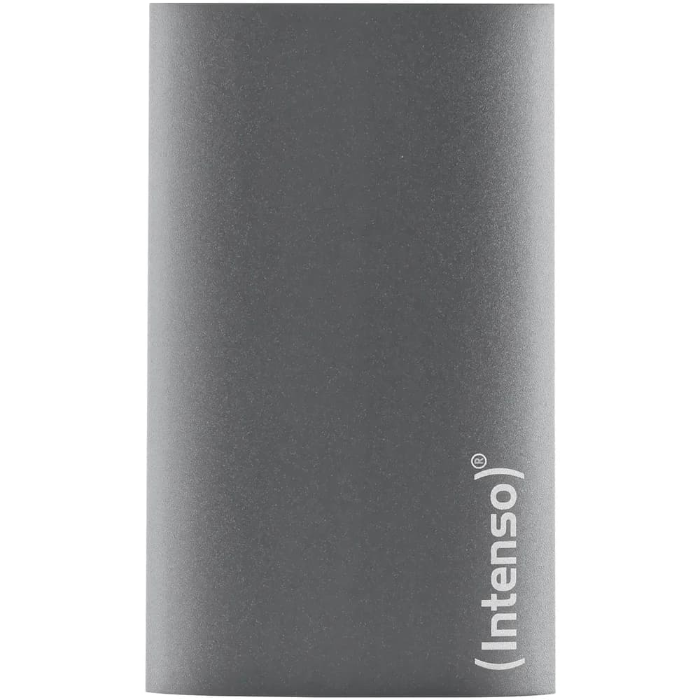 Intenso externe SSD