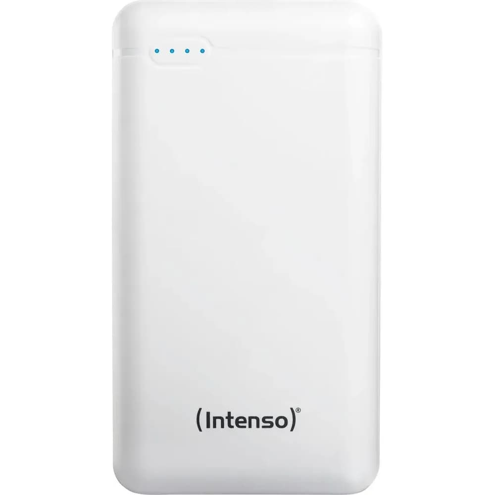 Intenso Powerbank