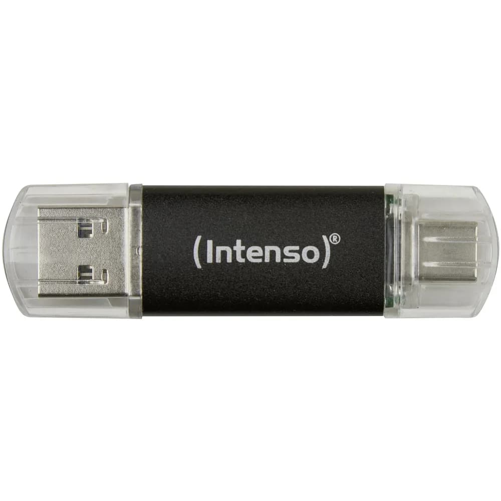 Intenso USB-Stick