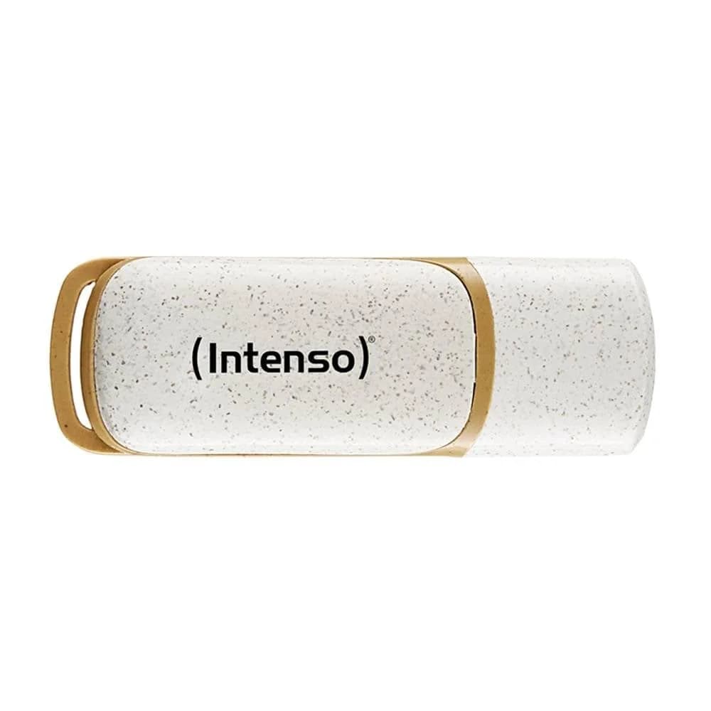 Intenso USB-Stick