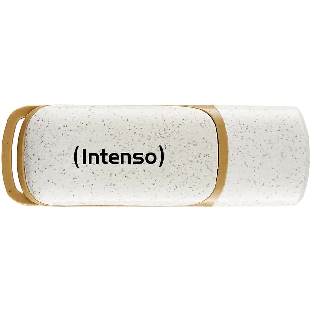Intenso USB-Stick