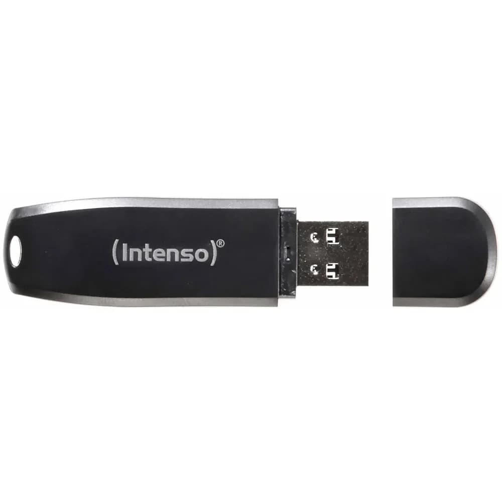 Intenso USB-Stick