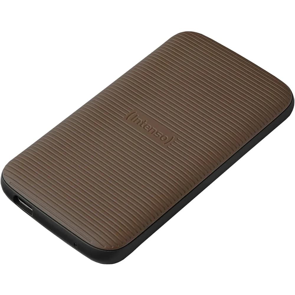 Intenso externe SSD TX500 - 1TB