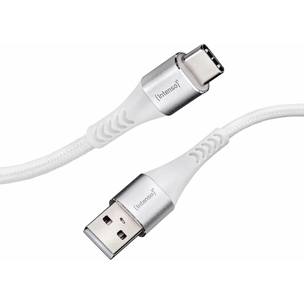 Intenso USB-Kabel
