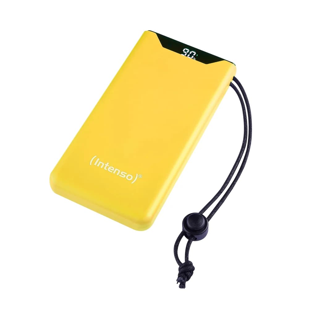 Intenso Powerbank