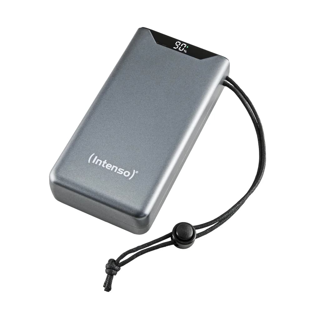 Intenso Powerbank