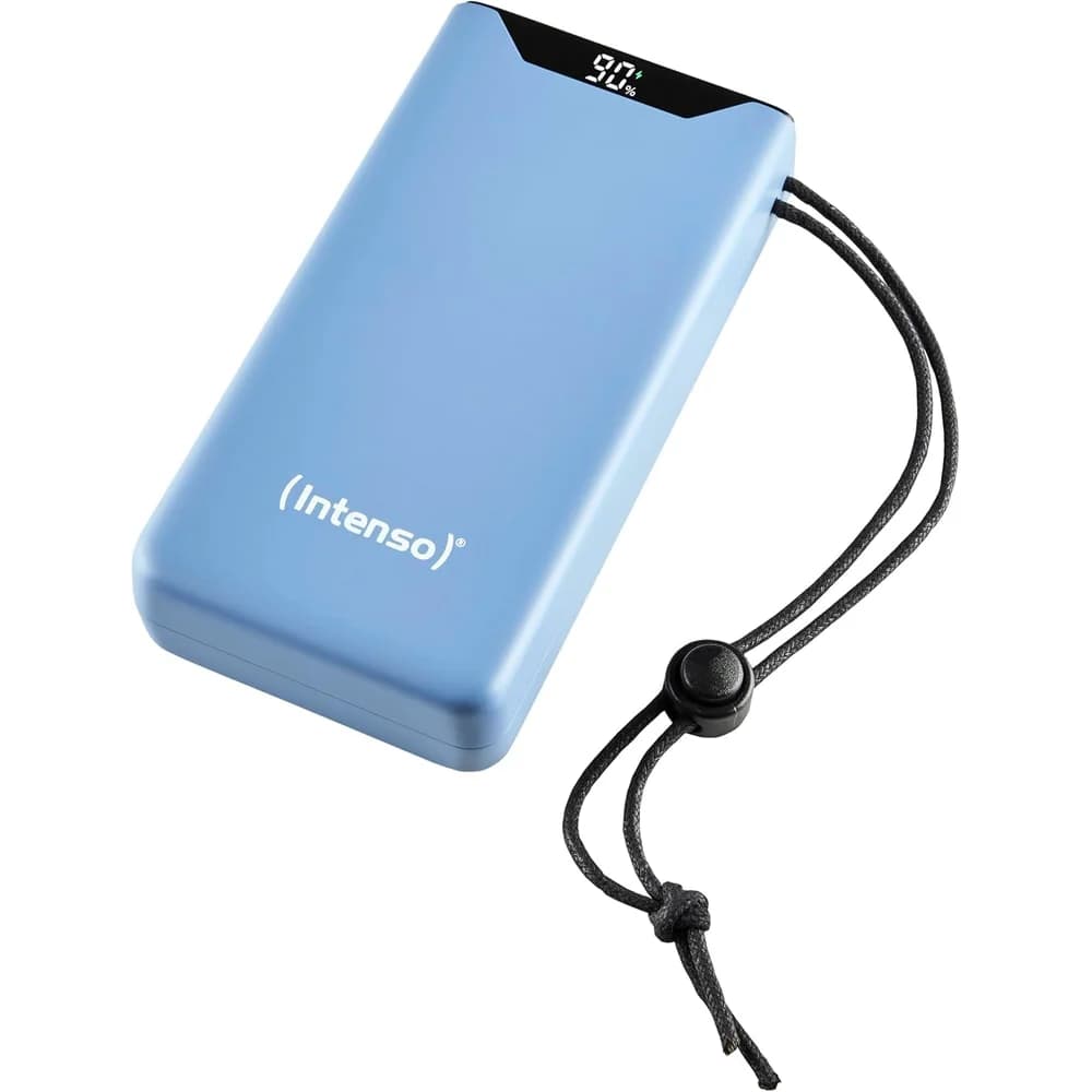 Intenso Powerbank
