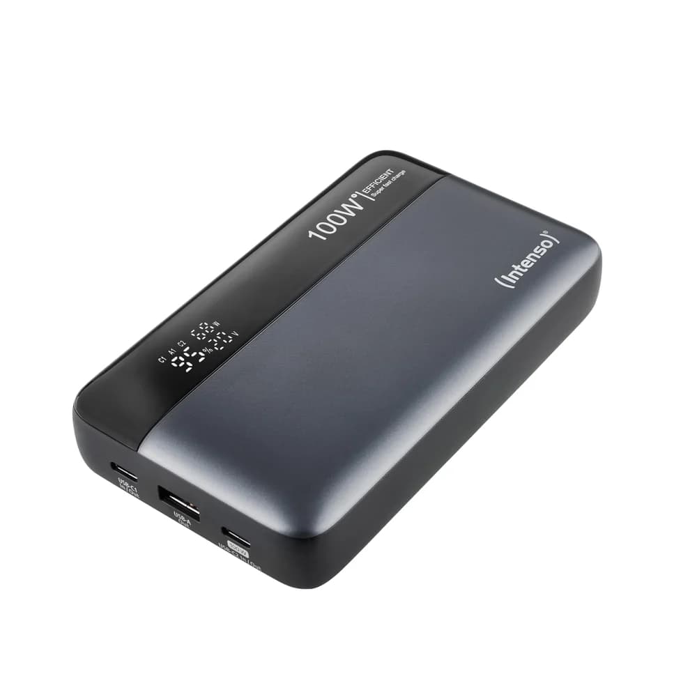 Intenso Powerbank