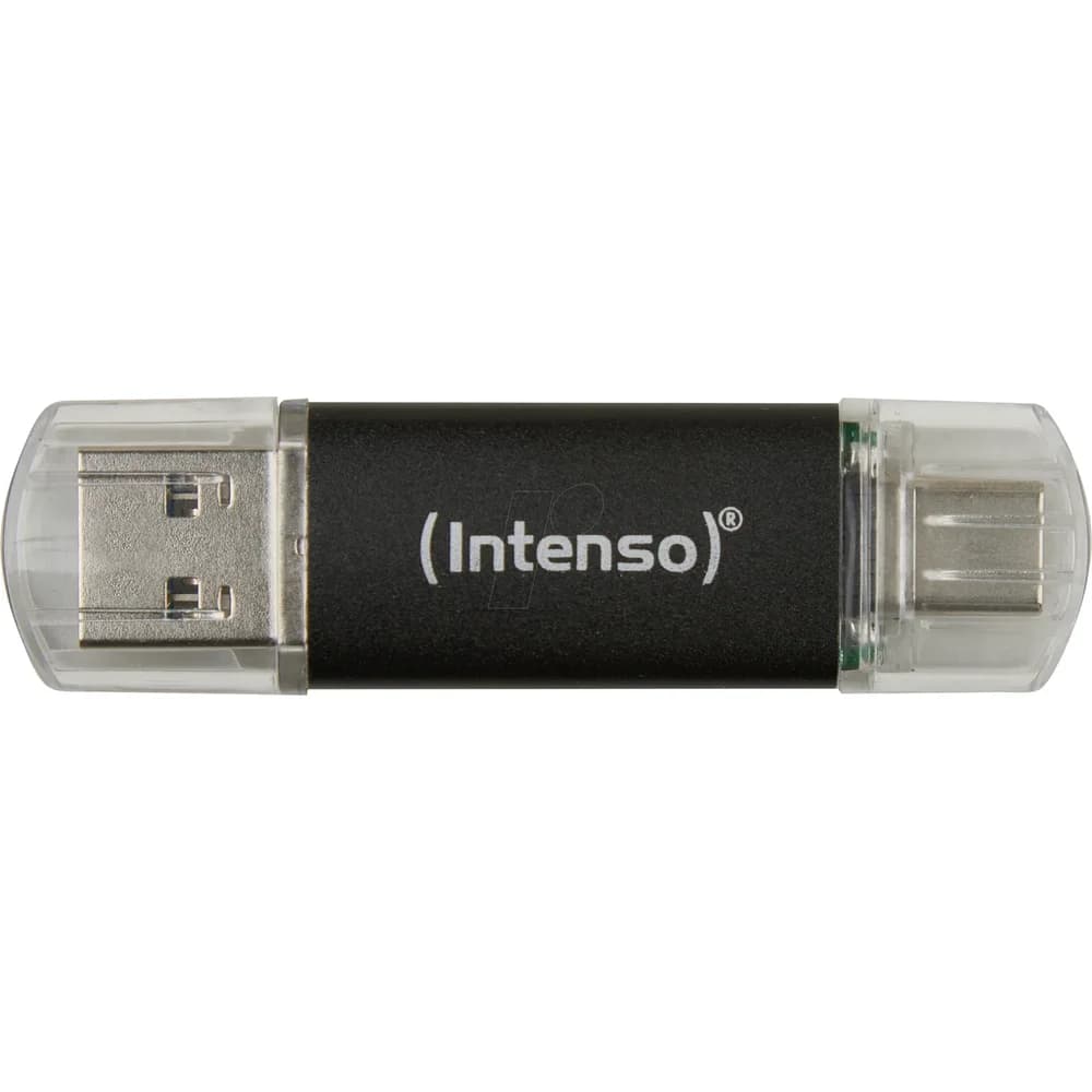 Intenso USB-Stick