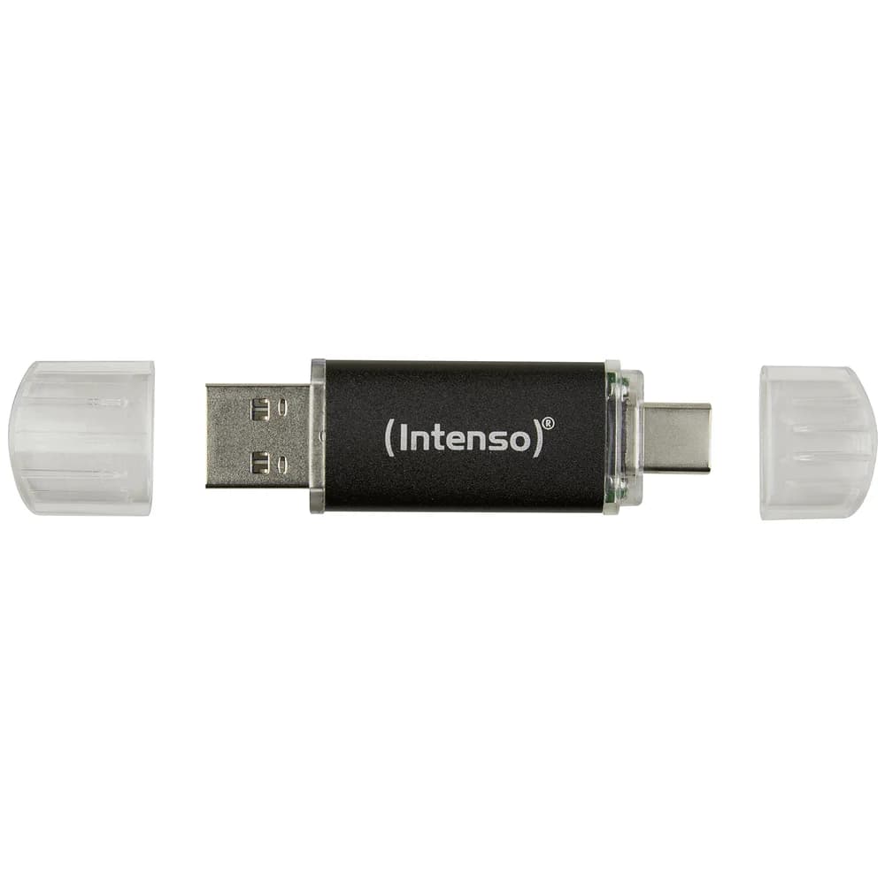 Intenso USB-Stick