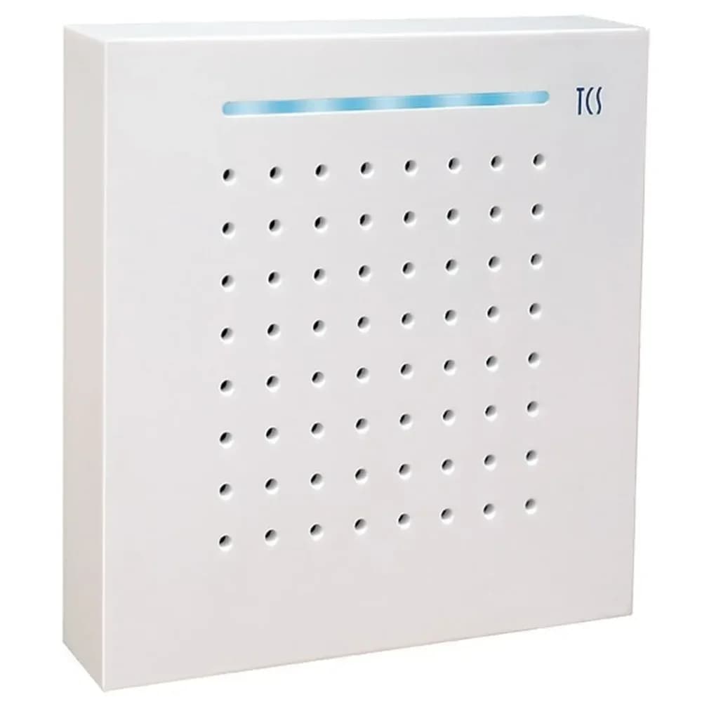 TCS FIL1101-0140 Läutewerk