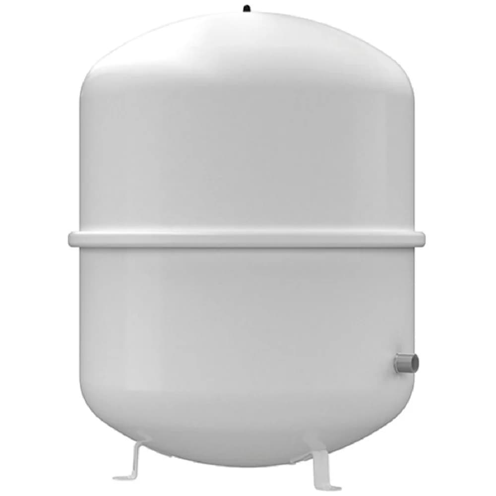 Reflex Ausdehnungsgefäß N we, 6 bar 50 l