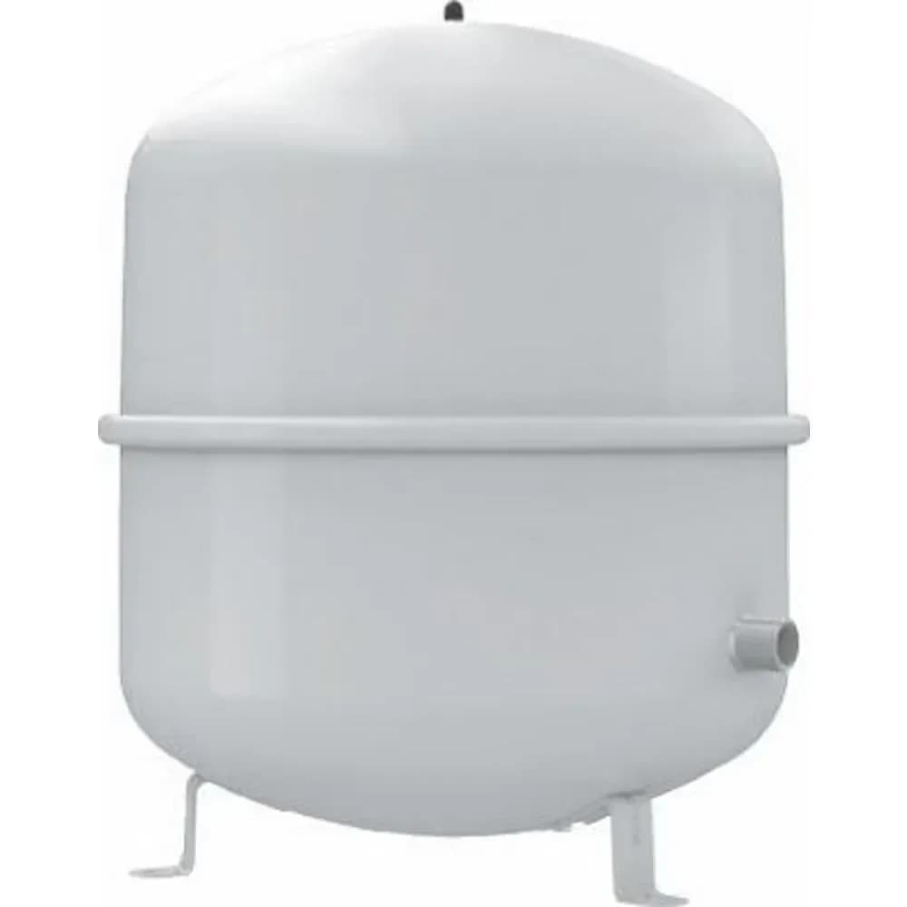 Reflex Ausdehnungsgefäß N grau, 6 bar 100 l