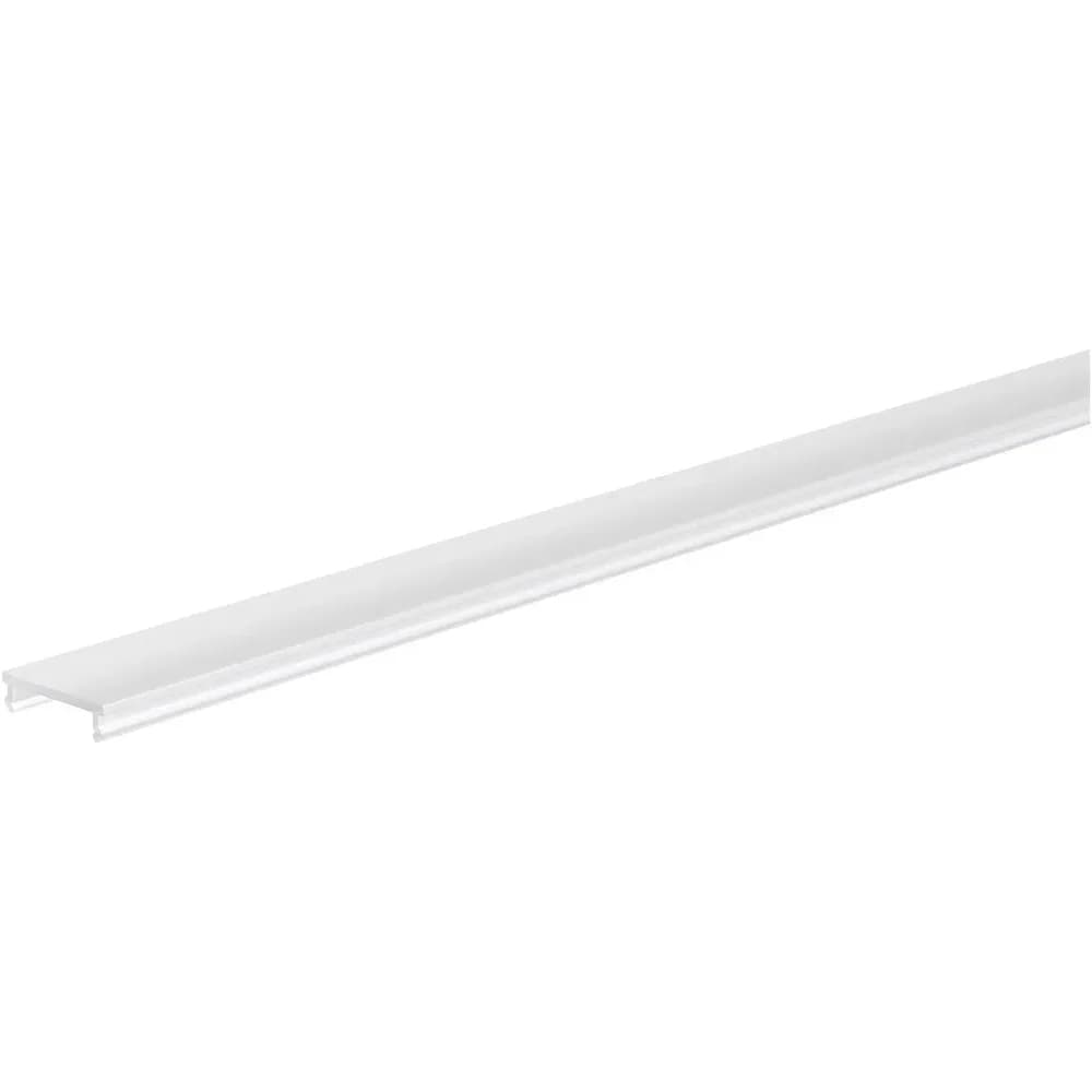 EVN Lichttechnik Profilabdeckung KAMF200