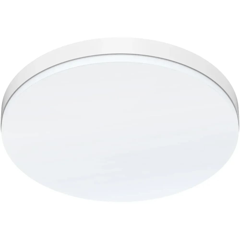 EVN Lichttechnik LED-Anbaupanel AP35300125