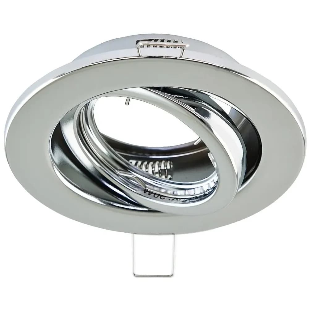 EVN Lichttechnik NV EB-Leuchte 517 011 chr