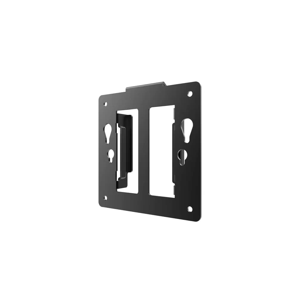 Vesa P2 - mounting kit