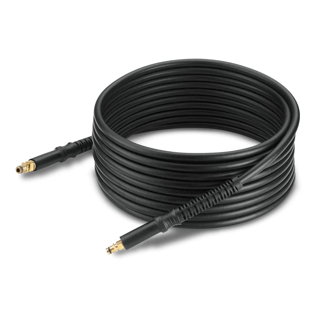 Zubehör H 9 Q High-Pressure Hose
