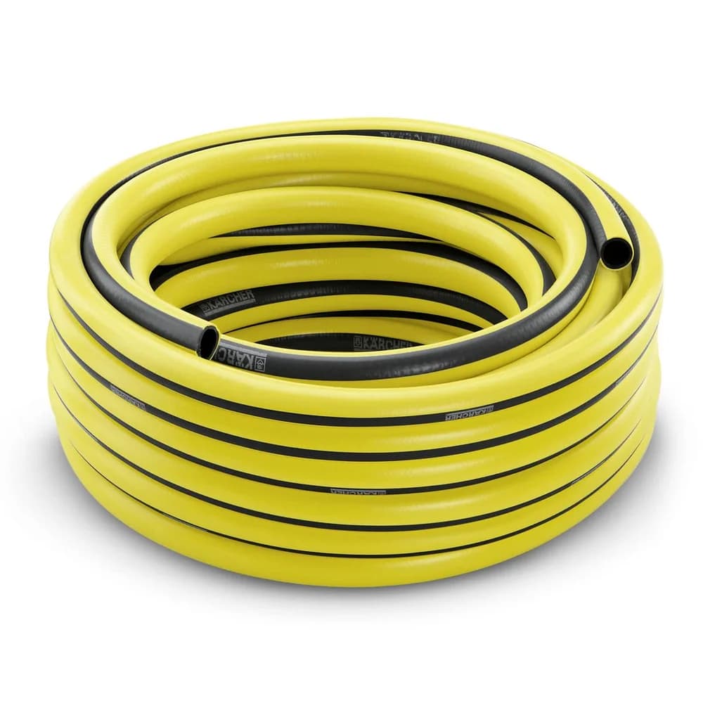 Kärcher Schlauch PrimoFlex 1/2 -20m"