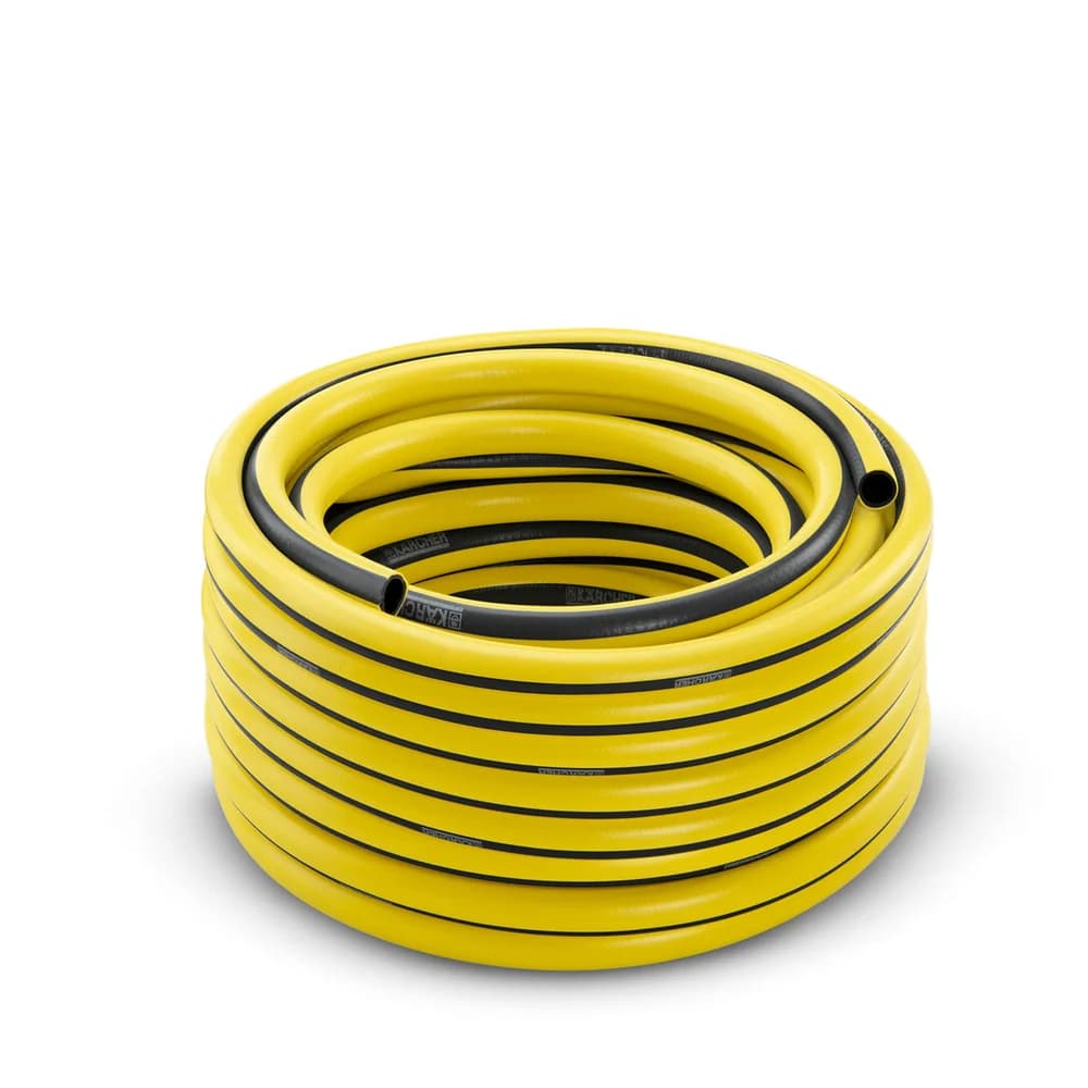 KÄRCHER Gartenschlauch PrimoFlex®