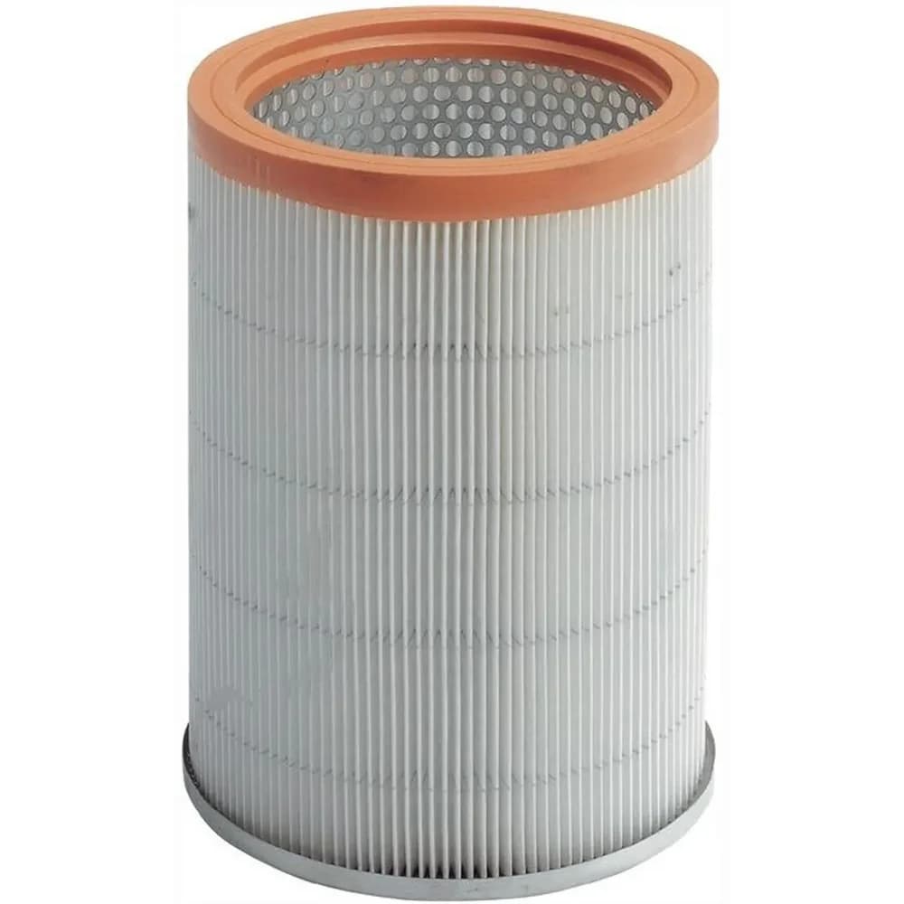 Kärcher Patronenfilter
