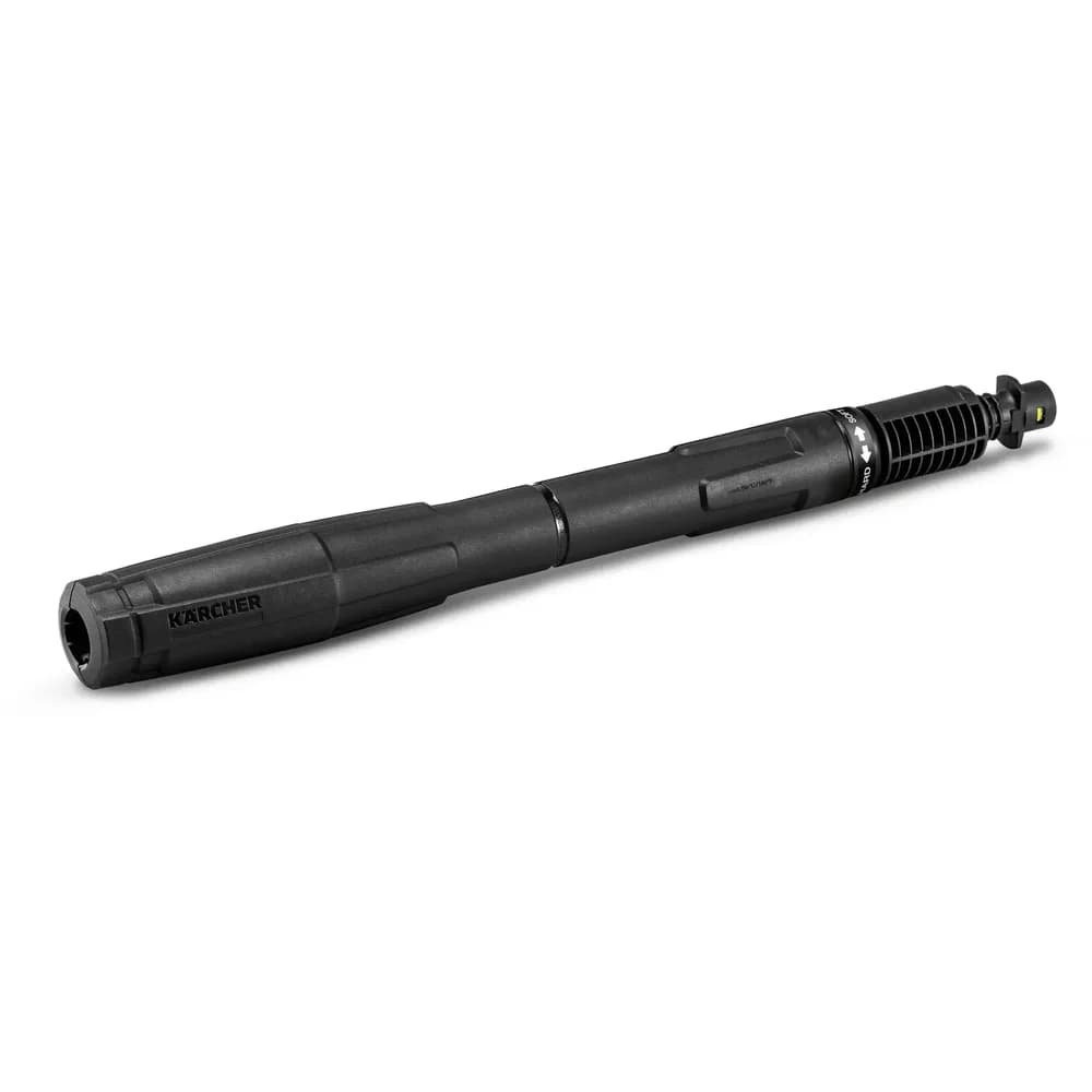 Zubehör Vario Power FC 180