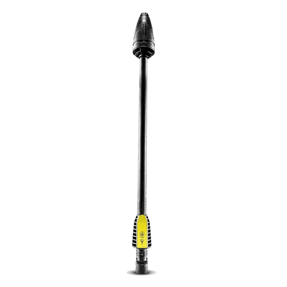 Zubehör Dirt Blaster 120