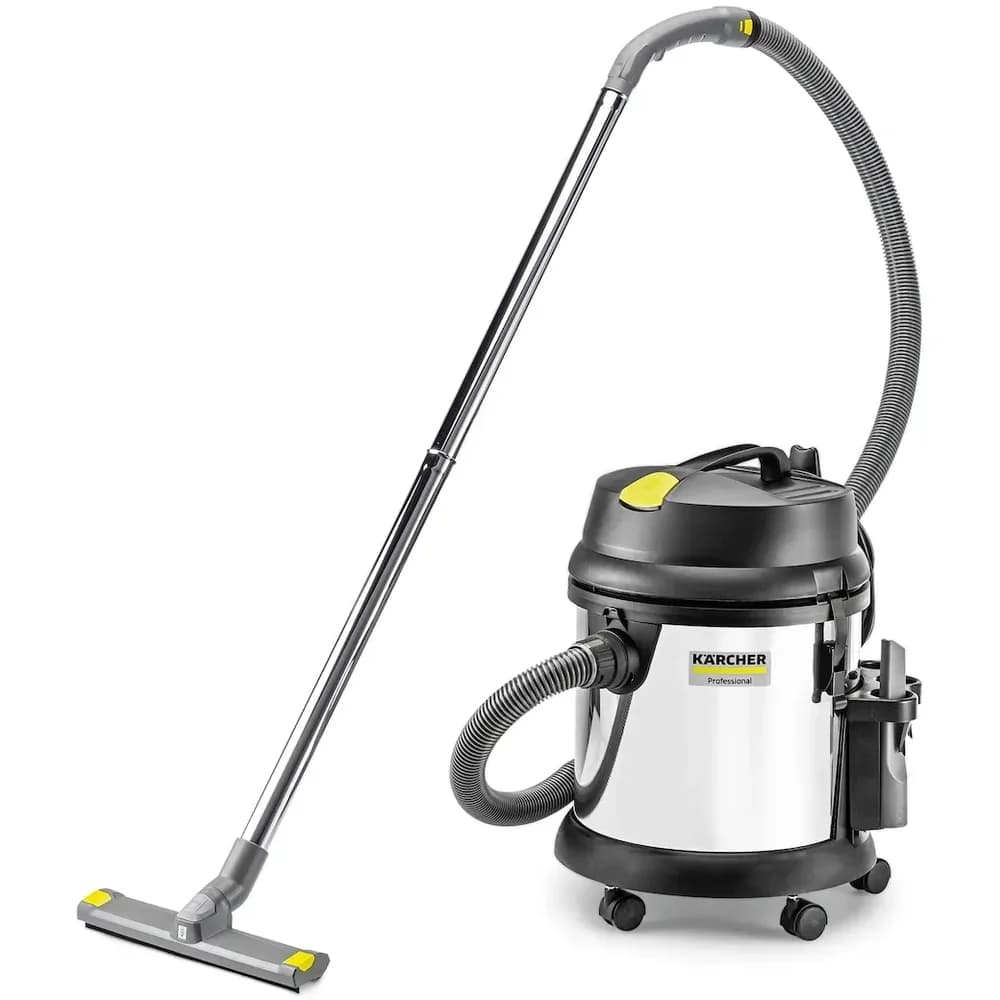 Kärcher NT 27/1 Me Adv 1.428-114.0