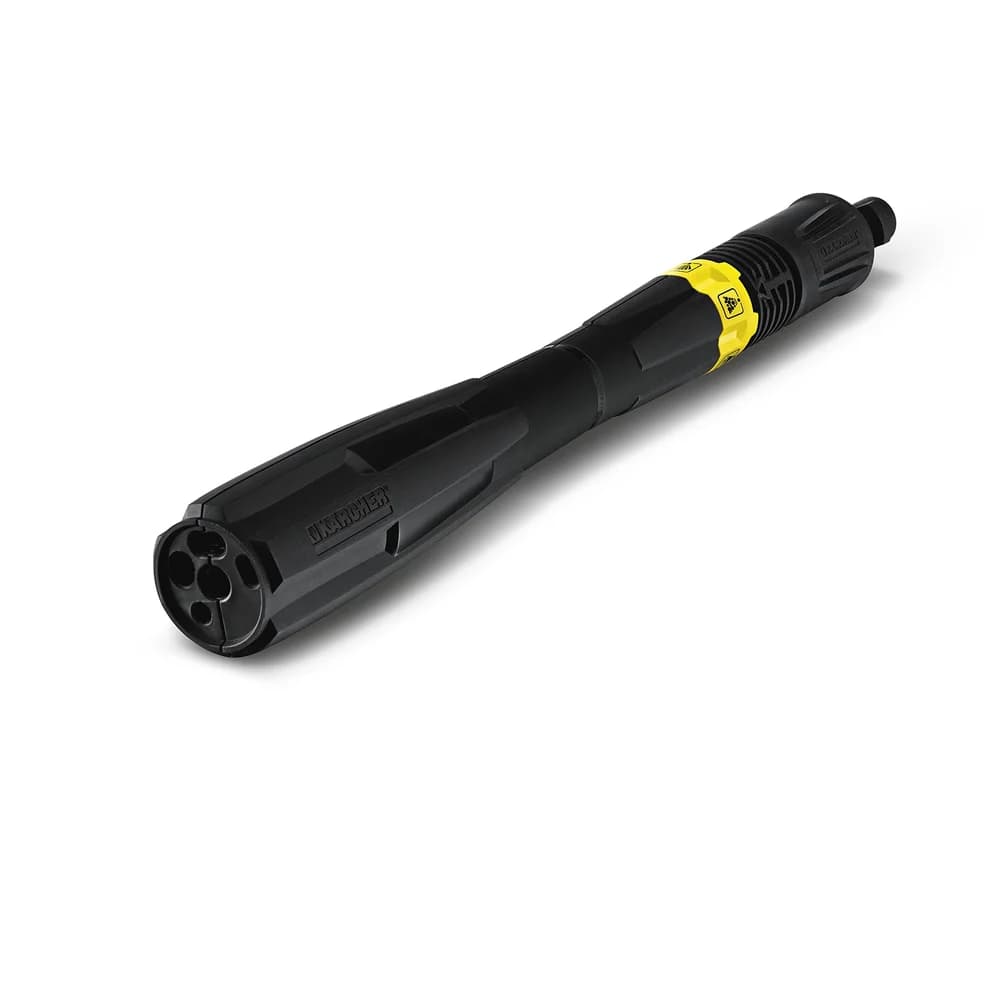 Kärcher Multi Power Jet MP 160
