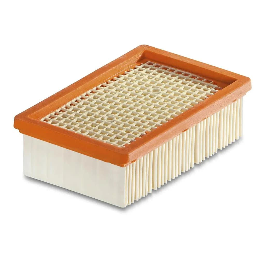 KÄRCHER Lamellenfilter