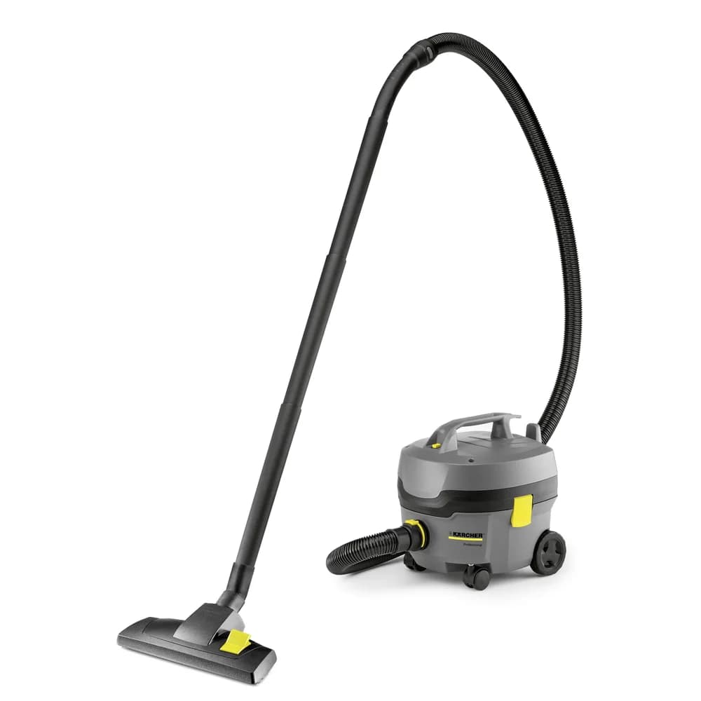 Staubsauger T 7/1 Classic