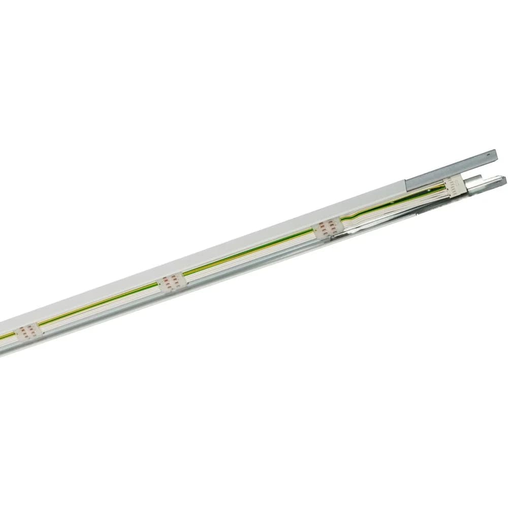 Siteco Tragschiene 5TR101A0Q