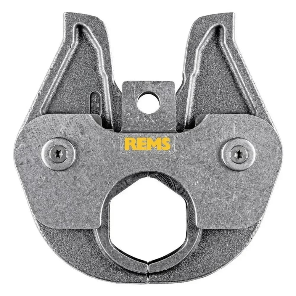 Presszange V 54