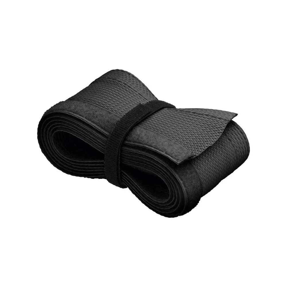 Goobay Kabelmantel 51919